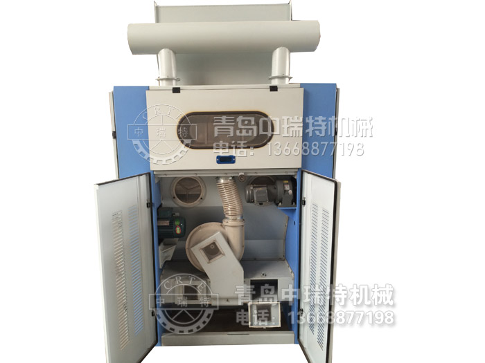 FA1171��ѭ�h�≺����